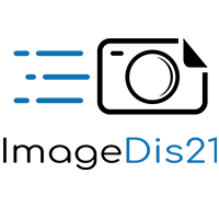 Witters - ImageDis 21
